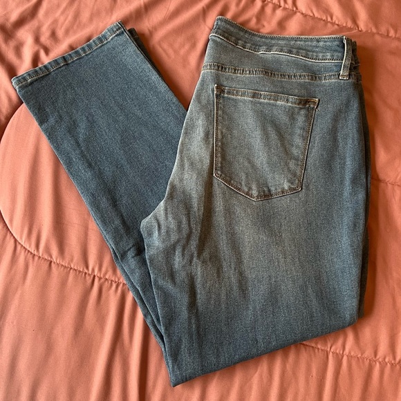 Sonoma Jeans - Picture 2 of 4